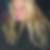 Profilbild von Maria Michaelis