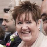 Profilfoto von Sonja Ripa