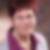 Profilbild von Karin Schwald