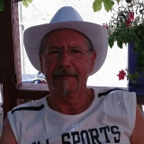 Profilfoto Andreas Böhm Profilfoto von Andreas Böhm