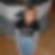 Profilbild von Andrea Herrmann