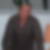 Profilbild von Marcus Hilgers