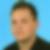 Profilbild von Tobias Gans