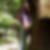 Profilbild von Rebecca Knobloch