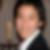 Profilbild von Naomi Shamban