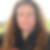 Profilbild von Elke Schindler
