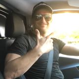 Profilfoto von Jens Kühn