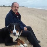 Profilfoto von Hans-Georg Renger