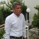 Profilfoto von Günther Maar