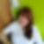 Profilbild von Ramona Schulze