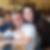 Profilbild von Sabrina Offholz