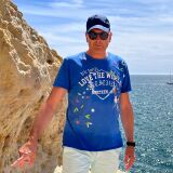 Profilfoto von Richard Hecht