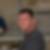Profilbild von Stefan Till
