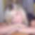 Profilbild von Karina Matthies