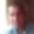 Profilbild von Rene Michel