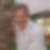 Profilbild von Martin Thiele