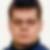 Profilbild von Michael Scherber