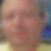 Profilbild von Jürgen Bräutigam