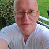 Profilfoto von Uwe Hoffmann