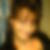Profilbild von Trixy Uzman