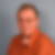 Profilbild von Michael Althoff