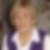 Profilbild von Sigrid, Marianne Wölfling