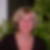 Profilbild von Alexandra Seidl