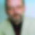 Profilbild von Uwe Baumann