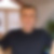 Profilbild von Gerhard Brandt