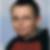 Profilbild von Dustin Bleschke