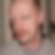 Profilbild von Peter Zetzsche