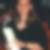 Profilbild von Katrin Dahners