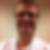 Profilbild von Jürgen Schwarz