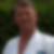 Profilbild von Michael Unruh