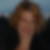 Profilbild von Karin Baumann