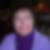 Profilbild von Christa Hoke
