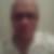 Profilbild von Nils Elias