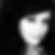 Profilbild von Ina Biederbeck