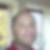Profilbild von Heiko Schulz