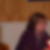 Profilbild von Elfriede Stecker