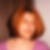 Profilbild von Marina Diekmann