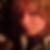 Profilbild von Magdalena Louis