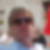 Profilbild von Wolfgang Heinzel