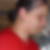 Profilbild von Thomas Tegtmeyer