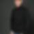 Profilbild von Andreas Fritsch