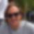 Profilbild von Martin Dangelmaier