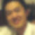 Profilbild von Qin Zhang