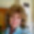 Profilbild von Cornelia Seidel