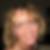 Profilbild von Katrin Brüggert