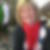 Profilbild von Cornelia Gräcmann